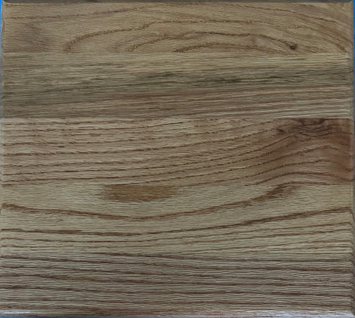 MS-Oak Cutting Board-CB1